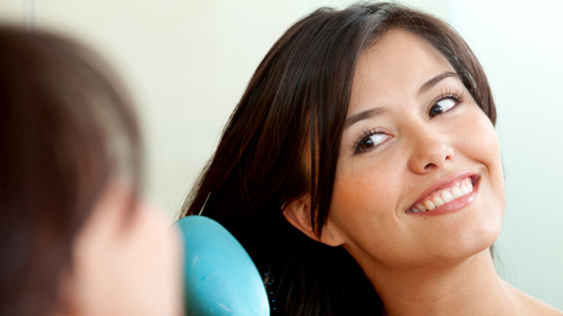 Thanks biotin deficiency facial fat Biotin deficiency facial fat